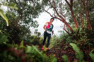 BIB: 
                            <button type="button" onclick="openModal(26210001)" class="btn btn-primary btn-sm float-right btn-popup" data-toggle="modal" data-target=".modal-high-quality">
                        <i class="fas fa-shopping-cart"></i> Add to Cart
                    </button>
                                            <button type="button" onclick="isThisMe(26210001, true)" class="btn btn-success btn-sm float-right btn-popup btn-isme hidden" data-toggle="tooltip" data-placement="bottom" title="นี่คือรูปของคุณใช่ไหม คลิกที่นี่เพื่อเอาเข้าอัลบั้ม">
                        <i class="fas fa-plus"></i> Add to album
                    </button>
                    <button type="button" onclick="isThisMe(26210001, false)" class="btn btn-warning btn-sm float-right btn-popup btn-isnotme hidden">
                        <i class="fas fa-ban"></i> Remove from album
                    </button>